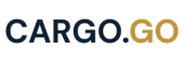 CARGO GO